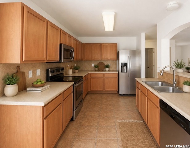 3418 Aranda Fields Property Photo 5