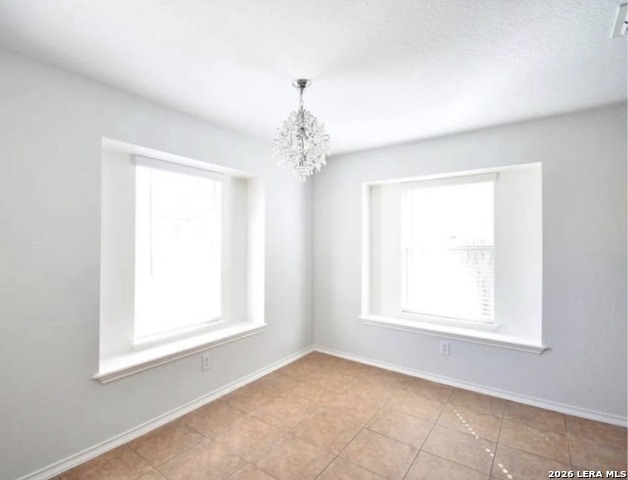 3418 Aranda Fields Property Photo 6