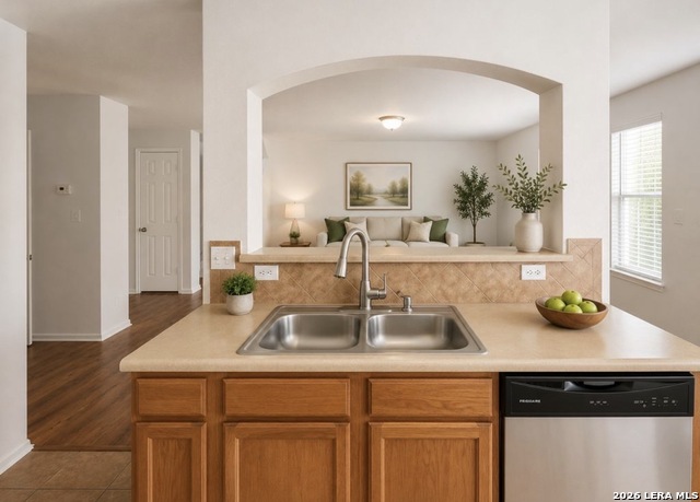 3418 Aranda Fields Property Photo 6