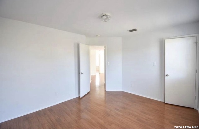 3418 Aranda Fields Property Photo 8