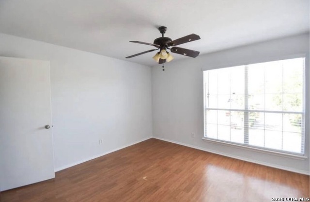 3418 Aranda Fields Property Photo 10