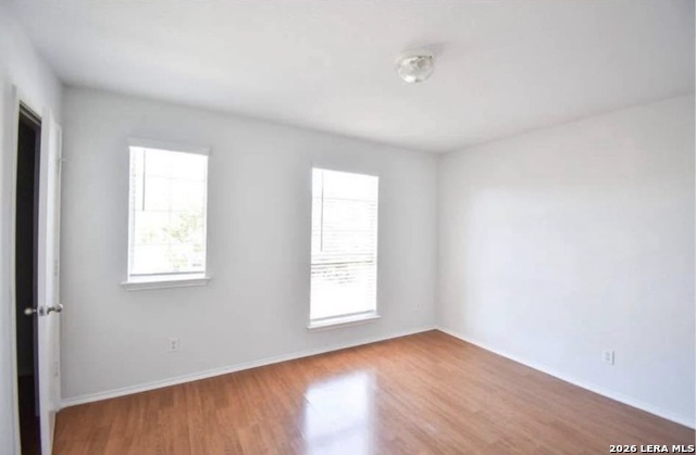 3418 Aranda Fields Property Photo 12