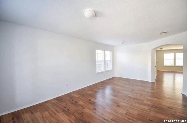 3418 Aranda Fields Property Photo 13