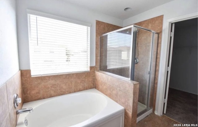 3418 Aranda Fields Property Photo 14