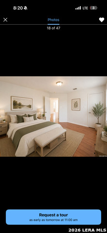3418 Aranda Fields Property Photo 14