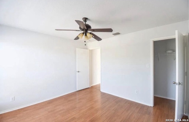 3418 Aranda Fields Property Photo 15