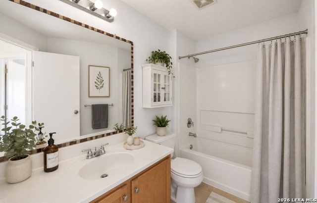 3418 Aranda Fields Property Photo 15