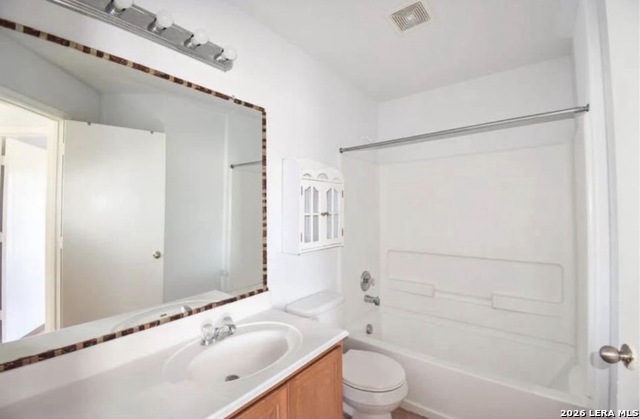 3418 Aranda Fields Property Photo 17