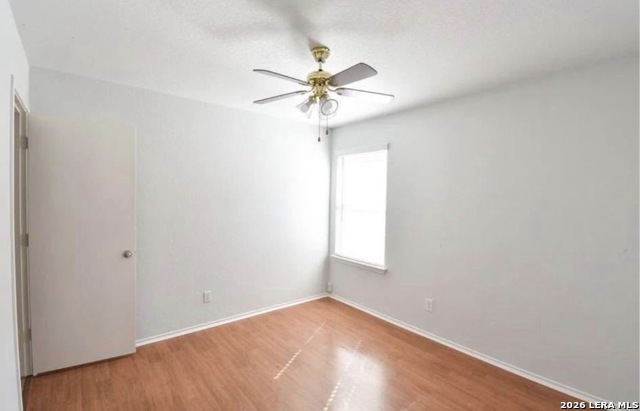 3418 Aranda Fields Property Photo 18