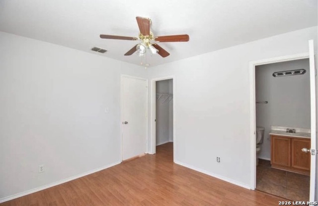 3418 Aranda Fields Property Photo 19