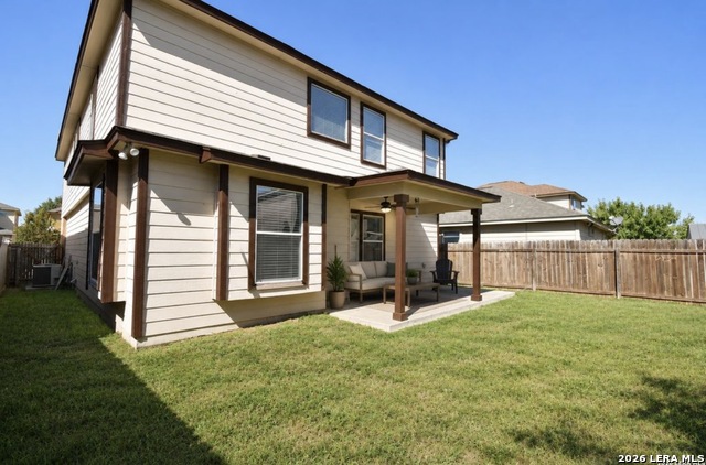 3418 Aranda Fields Property Photo 19