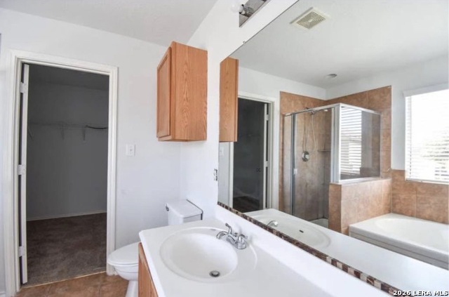 3418 Aranda Fields Property Photo 20