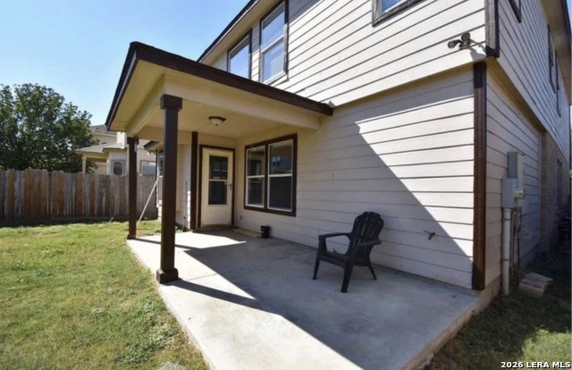 3418 Aranda Fields Property Photo 21