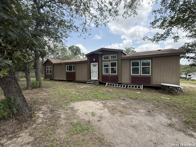 129 Oak Shadow Property Photo 1