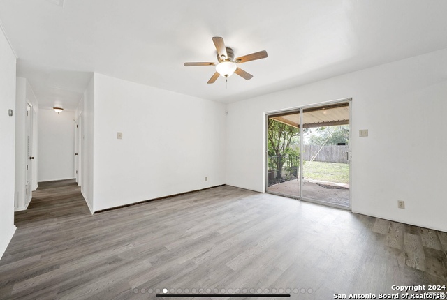 4426 Bayliss St Property Photo 3
