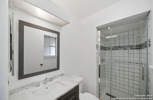 4426 Bayliss St Property Photo 5
