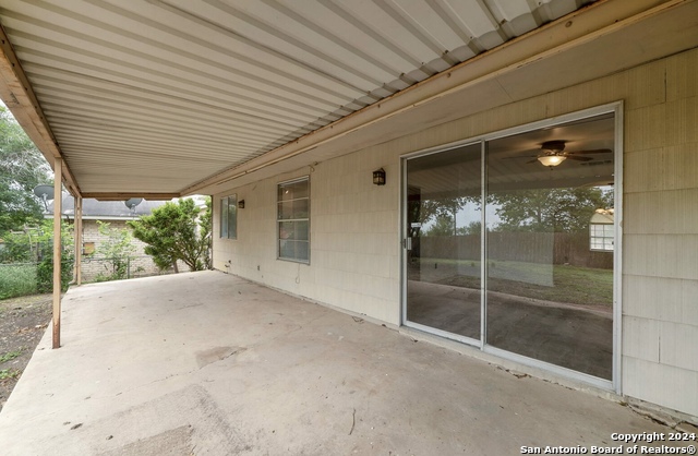 4426 Bayliss St Property Photo 7