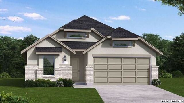 498 Desert Cactus Property Photo 1
