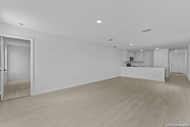 13839 Chital Chase Property Photo 3