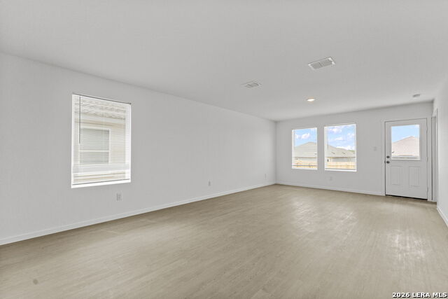 13839 Chital Chase Property Photo 5