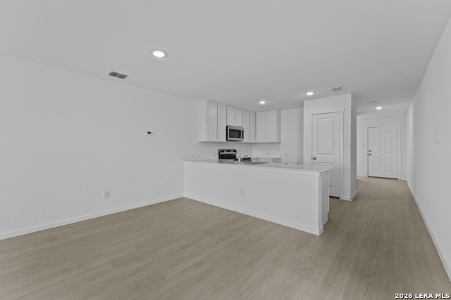 13839 Chital Chase Property Photo 6