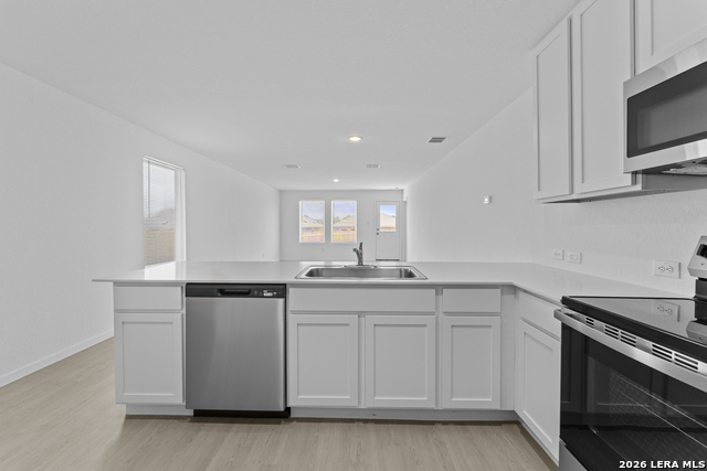 13839 Chital Chase Property Photo 9
