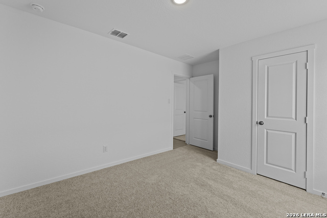 13839 Chital Chase Property Photo 10