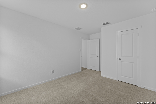13839 Chital Chase Property Photo 11