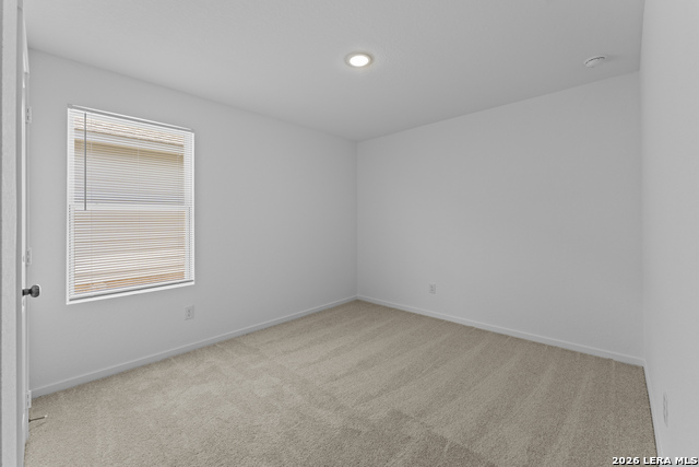 13839 Chital Chase Property Photo 12