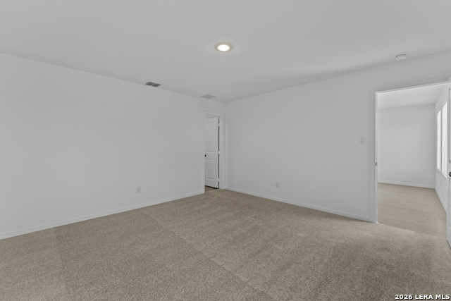 13839 Chital Chase Property Photo 13