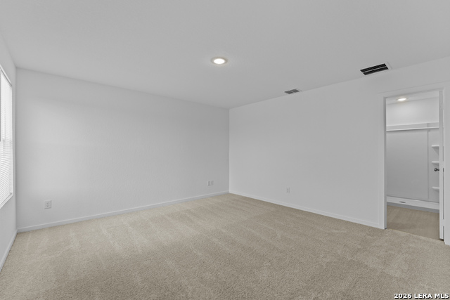 13839 Chital Chase Property Photo 14