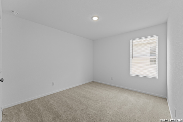 13839 Chital Chase Property Photo 15
