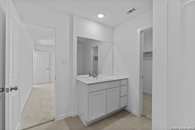 13839 Chital Chase Property Photo 18