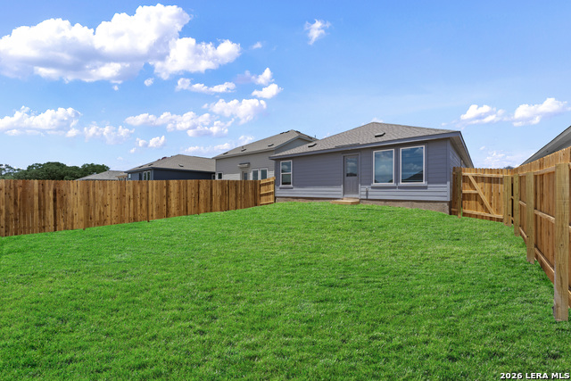 13839 Chital Chase Property Photo 19