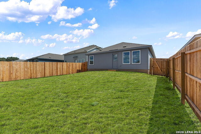 13839 Chital Chase Property Photo 20