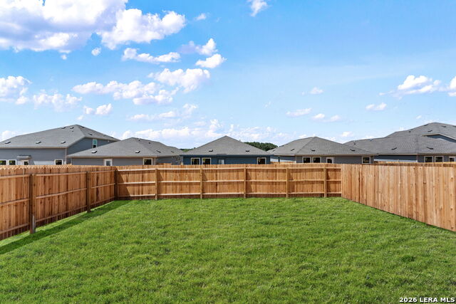 13839 Chital Chase Property Photo 21