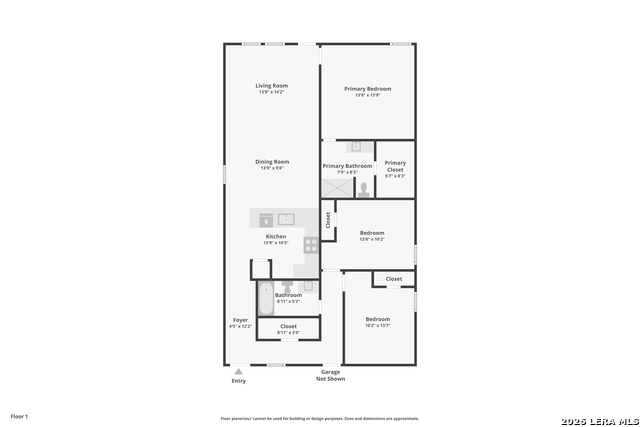13839 Chital Chase Property Photo 22