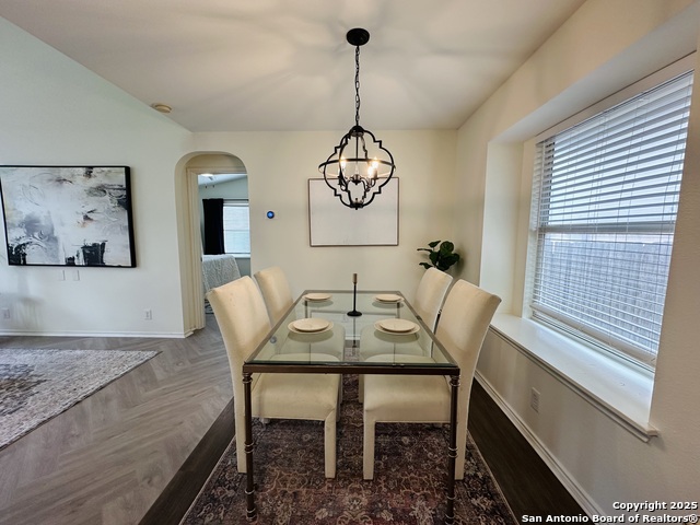 4012 Desert Circle Property Photo 11