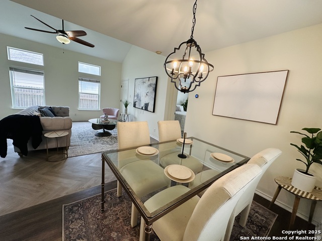 4012 Desert Circle Property Photo 14