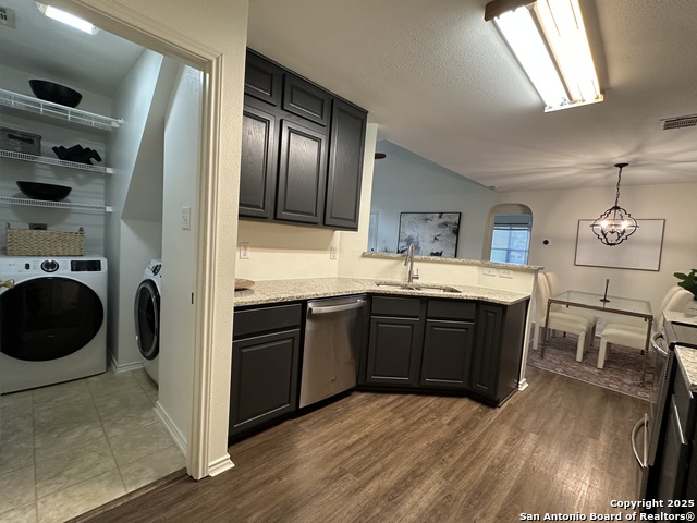 4012 Desert Circle Property Photo 16