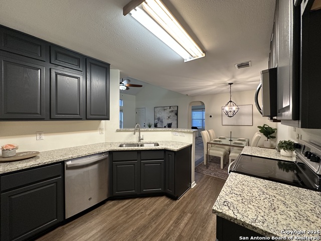4012 Desert Circle Property Photo 18