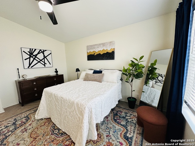 4012 Desert Circle Property Photo 20