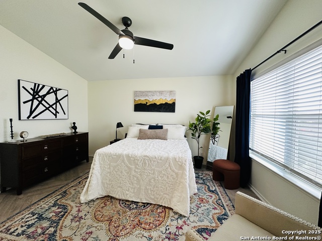4012 Desert Circle Property Photo 22