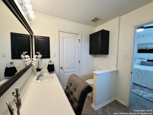 4012 Desert Circle Property Photo 23