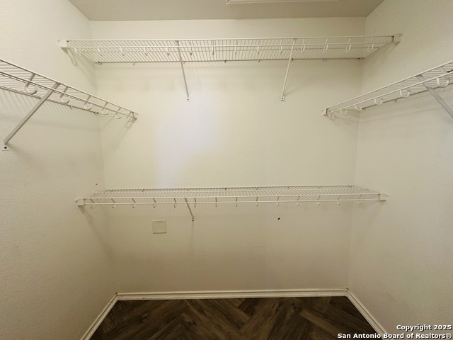 4012 Desert Circle Property Photo 27