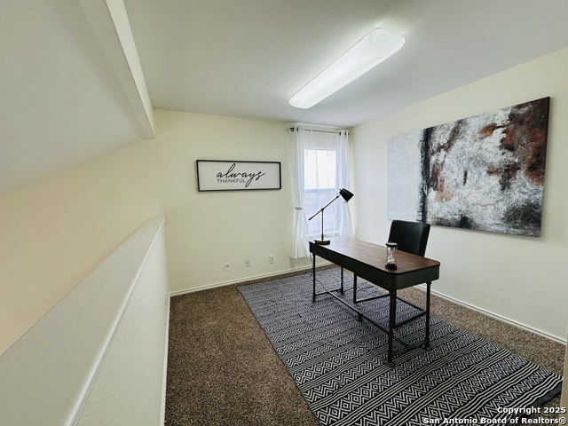 4012 Desert Circle Property Photo 28