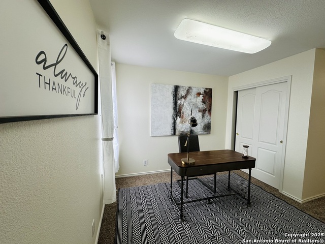 4012 Desert Circle Property Photo 29