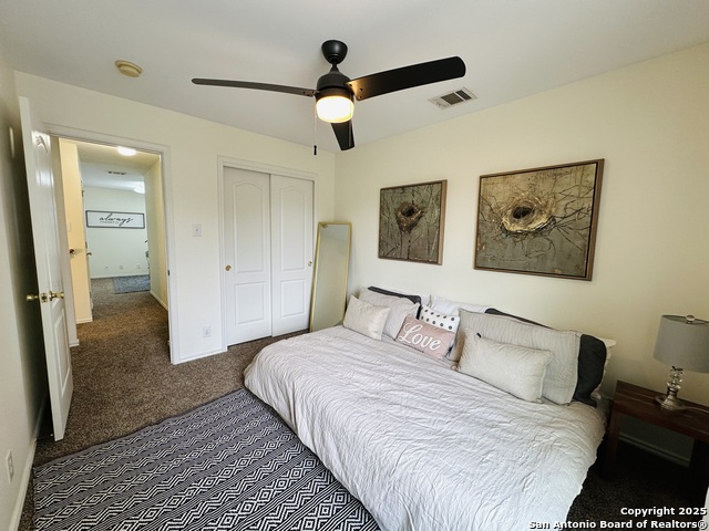 4012 Desert Circle Property Photo 30