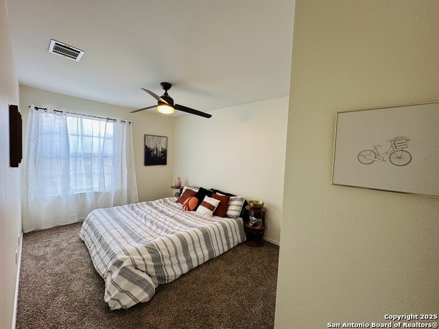 4012 Desert Circle Property Photo 32