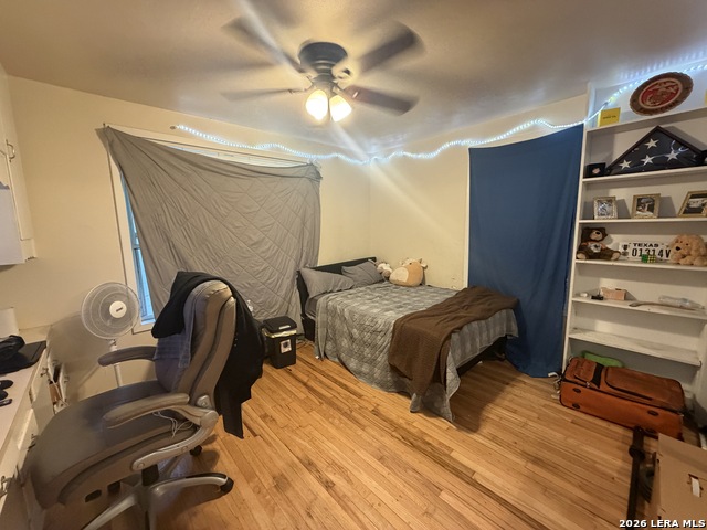 726 Encino Dr Property Photo 4